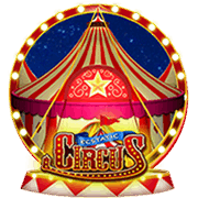 Rạp Xiếc Bùng Nổ