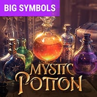 Độc Dược Thần Bí