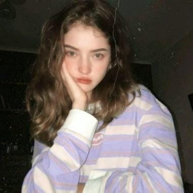 Trần Phương Nghi avatar