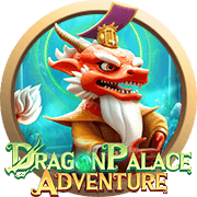 KA Cuộc Phiêu Lưu Cung Rồng