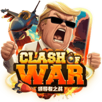 Clash of War