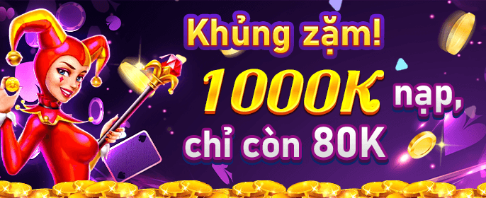 98win nổ hũ cực lớn