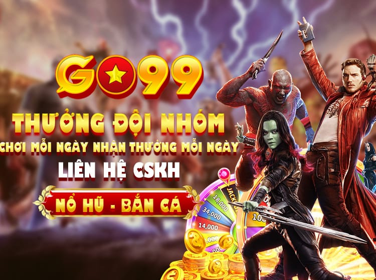 Giới Thiệu Bạn Bè - Nhận Hoa Hồng Trọn Đời