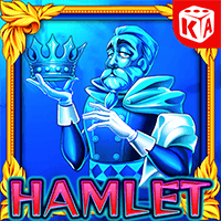 Hamlet