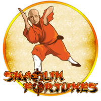 Kho báu Thiếu Lâm