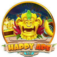 Vượn hạnh phúc