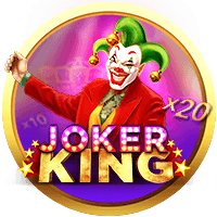 Vua Joker