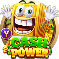 Sức Mạnh Đồng Tiền