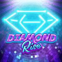 Kim tự tháp kim cương