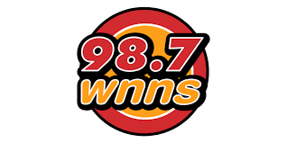 98Win Logo